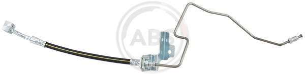 A.B.S. Bremsschlauch